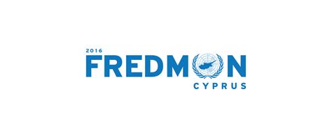 FredMUN (Cyprus, 2016)